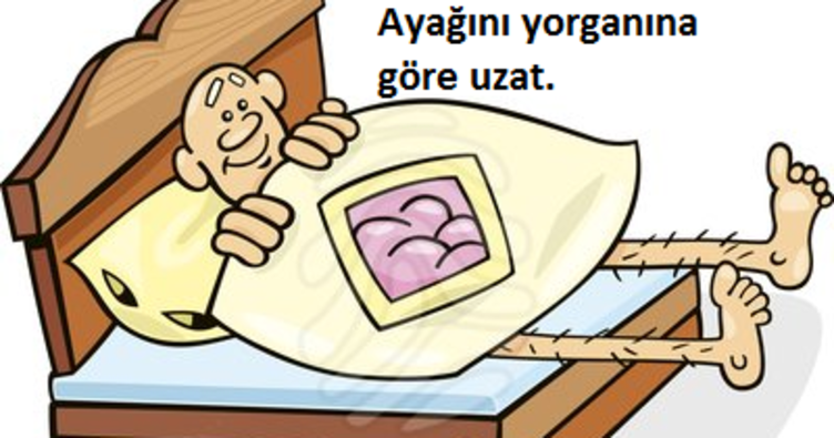 A Harfi Ile Baslayan Atasozleri Ve Anlamlari Odestek Com