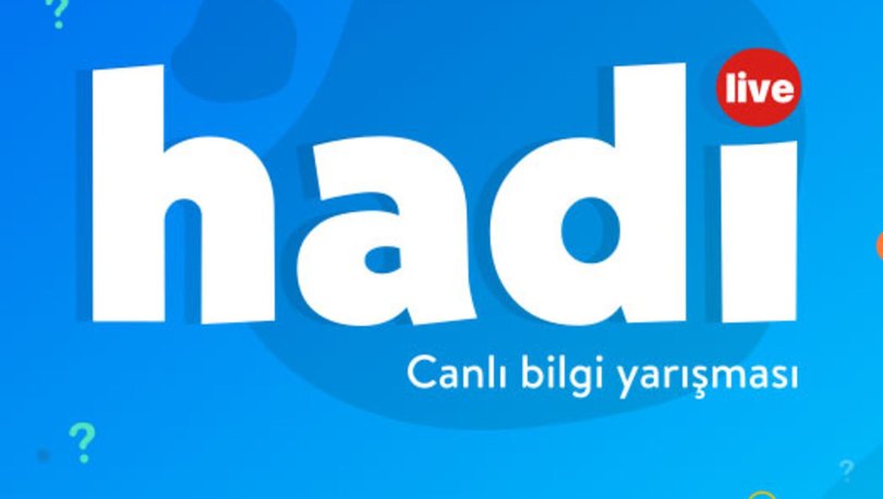 hadi