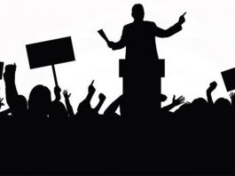 demokrasi-nedir-cesitleri-nelerdir